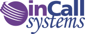 incall systems