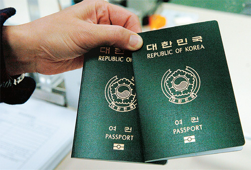 Buy Real Registered Genuine Passport