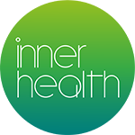 Inner Health Clinic