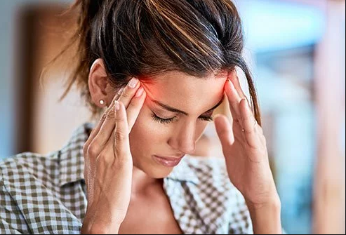 Acupuncture for Migraine Treatment