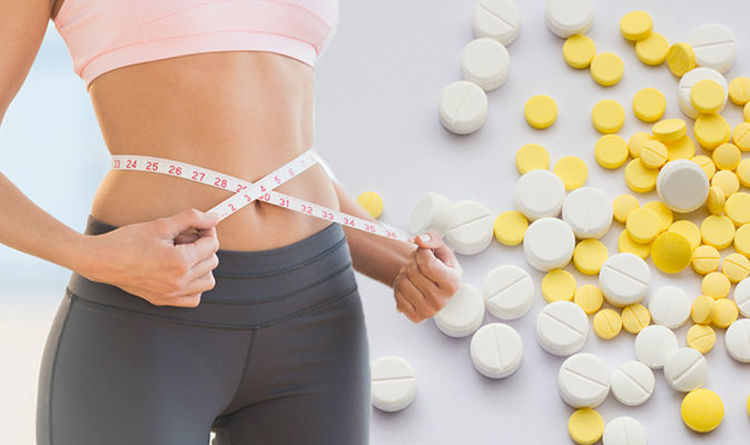 The Significant Benefits of Consuming Dietary Supplements & Lose Weight