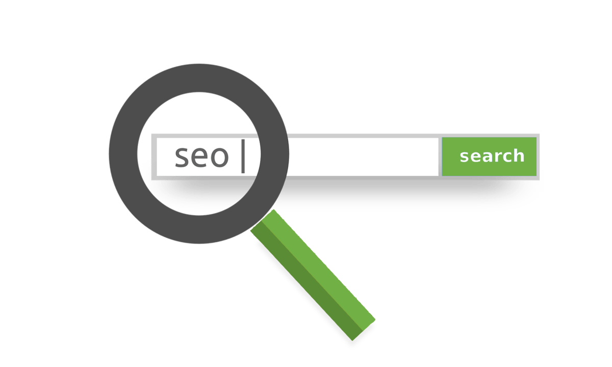 SEO-Solutions