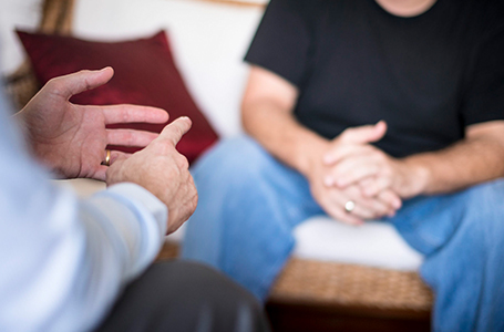 How Private Counselling can help you in Living a Better Life?