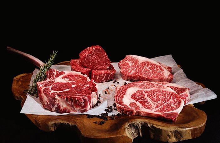 Benefits of Buying Meat from Online Butcher Shops