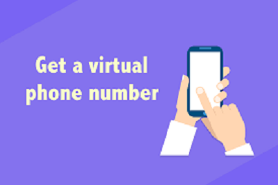 Benefits and Features of USA and Canada’s Virtual Number SMS Service