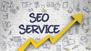 effective SEO services