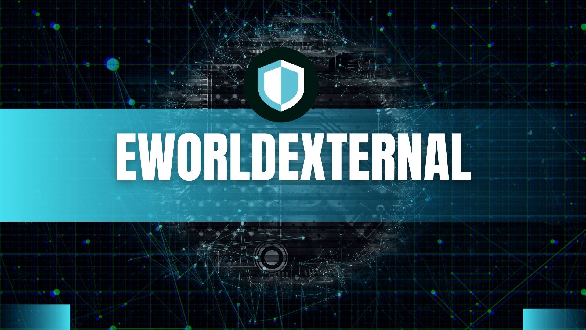 eWorldExternal.com