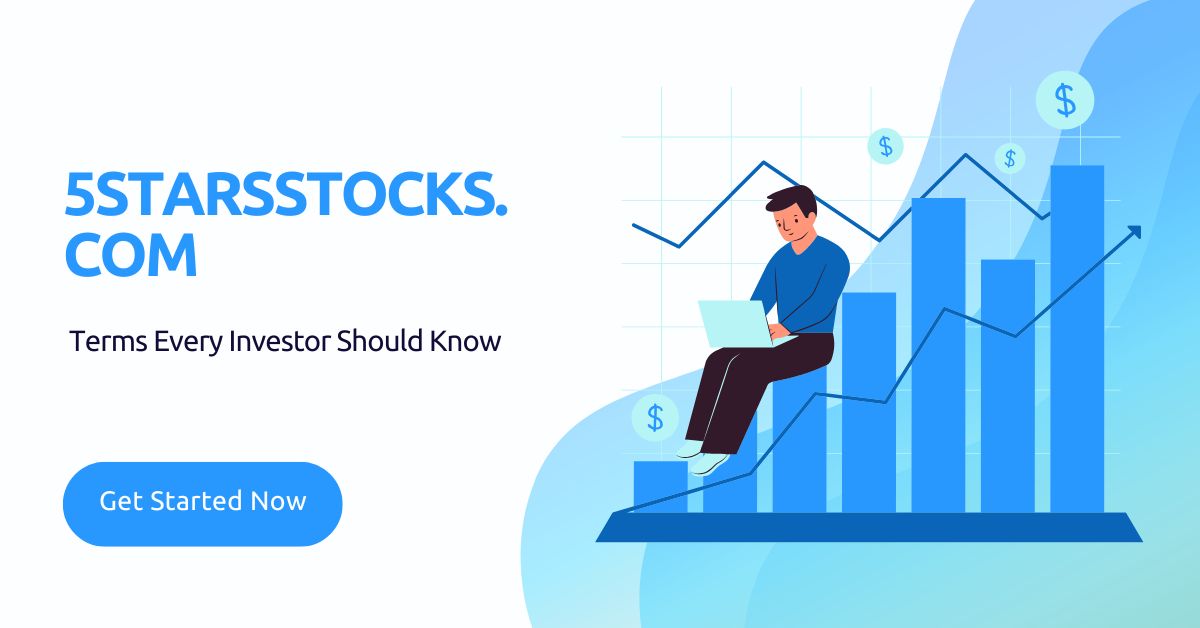 5starsstocks.com